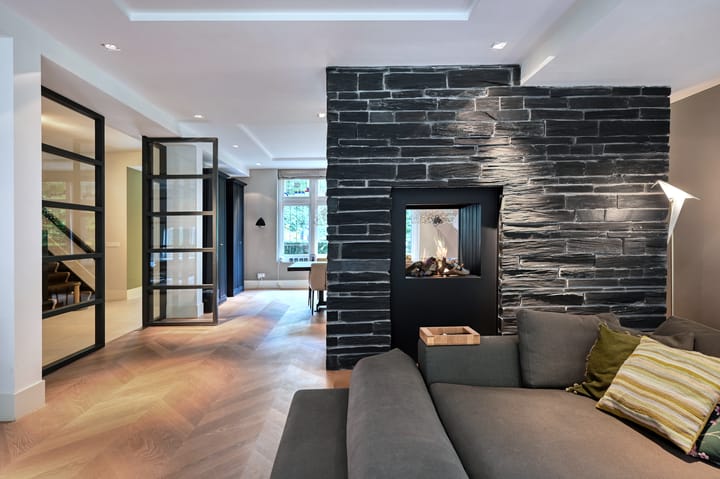 Photo 15 of Jagerslaan 2