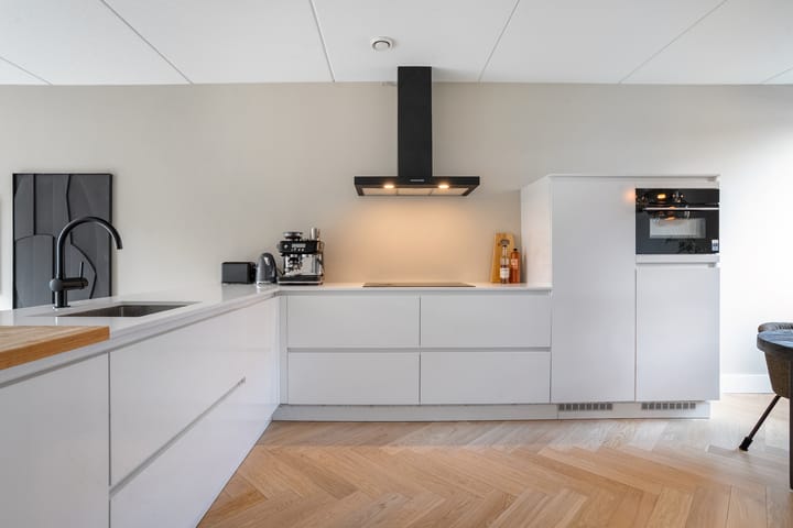 Foto 13 van Hasselterdijk 33-K