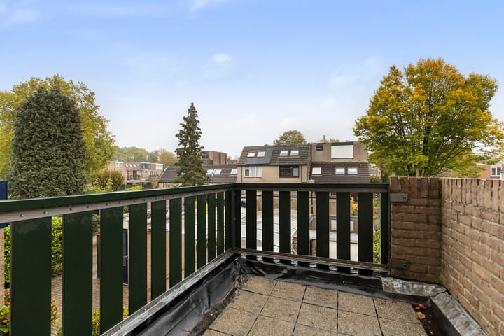 Foto 23 van Bierbrouwershorst 406