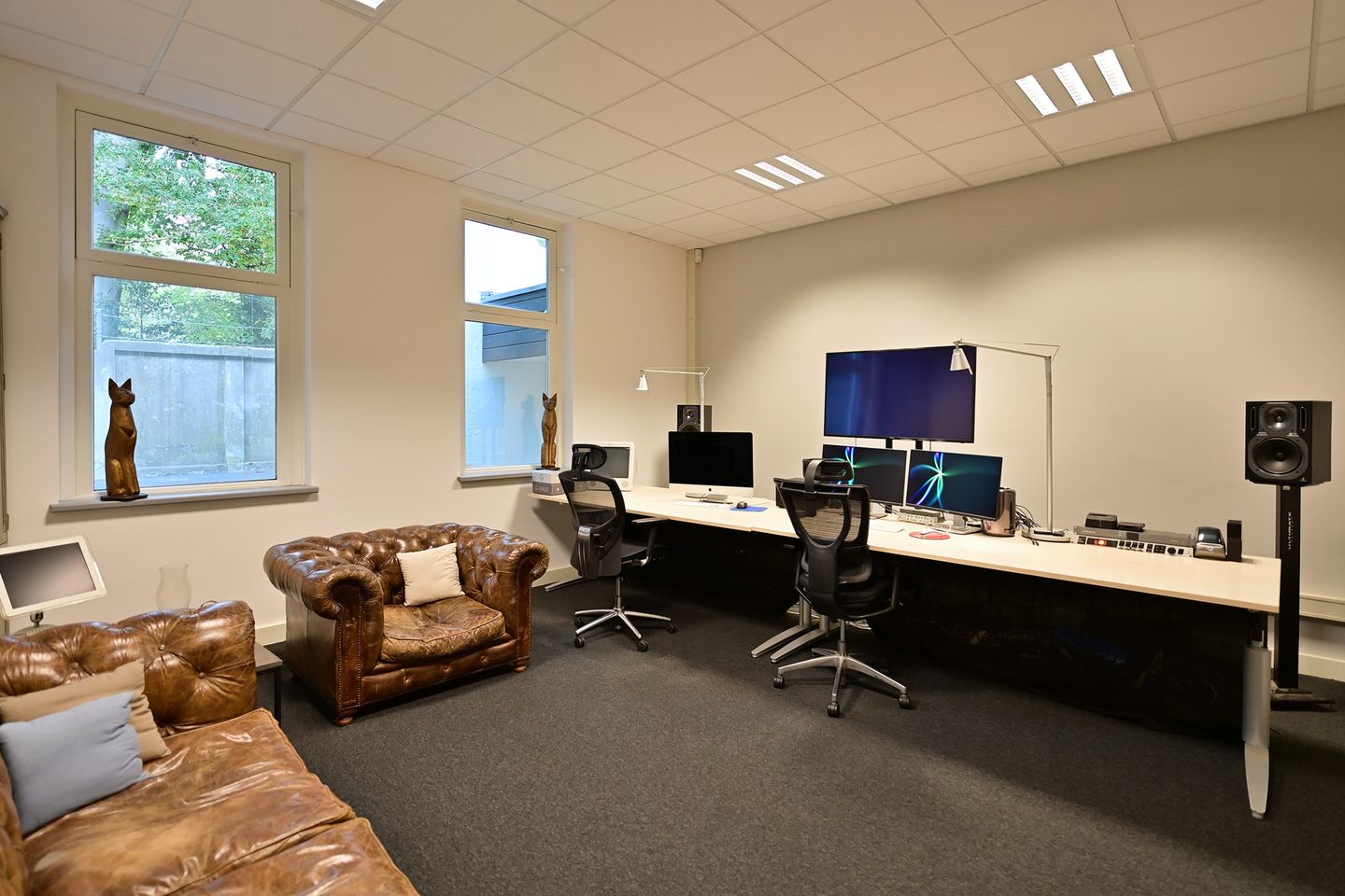 View photo 4 of Bergweg 24