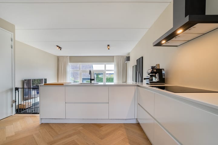 Foto 14 van Hasselterdijk 33-K