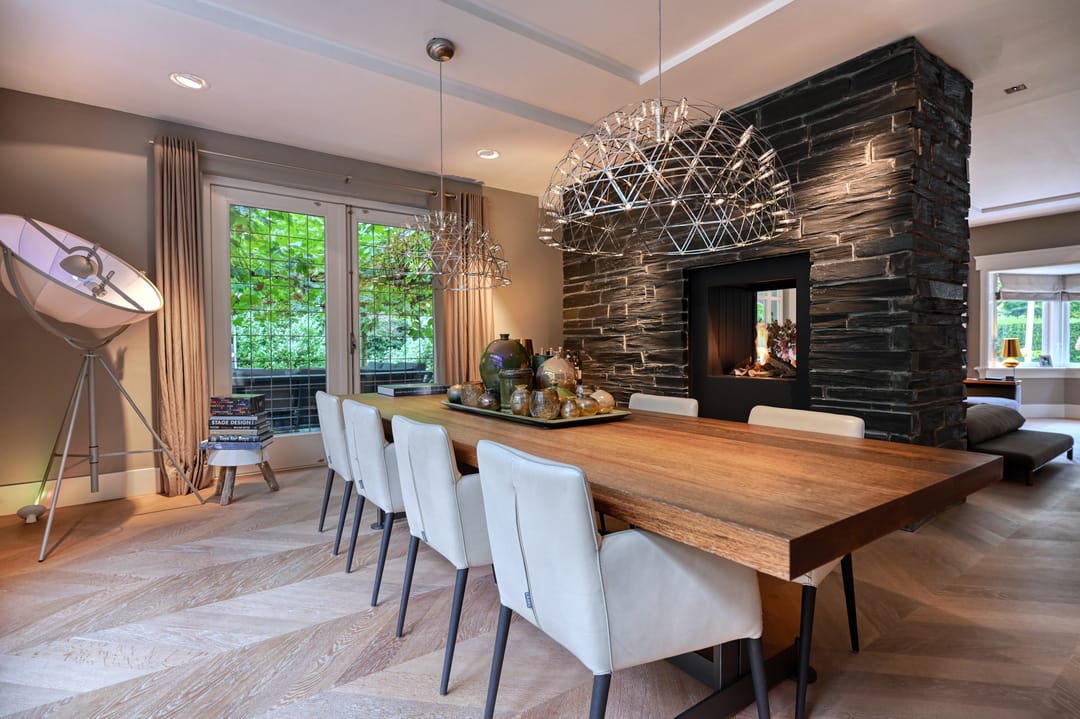 Photo 16 of Jagerslaan 2