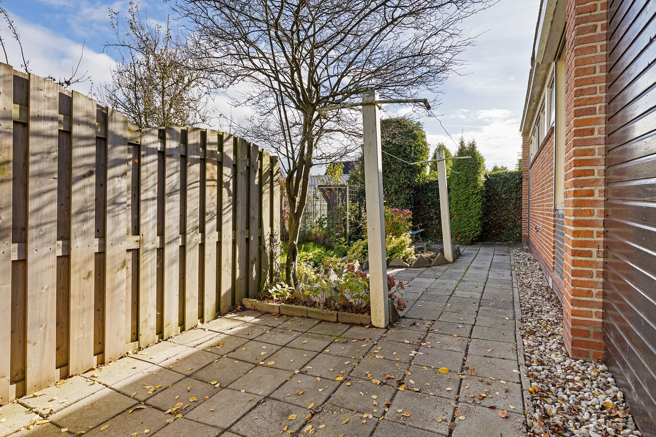 Photo 12 of H.L. Emmensweg 26