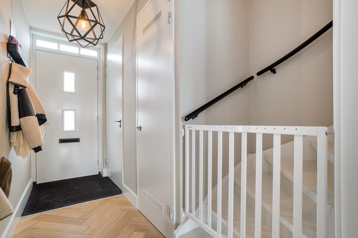 Foto 15 van Hasselterdijk 33-K