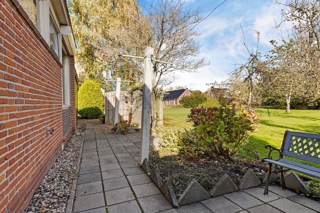 Photo 13 of H.L. Emmensweg 26