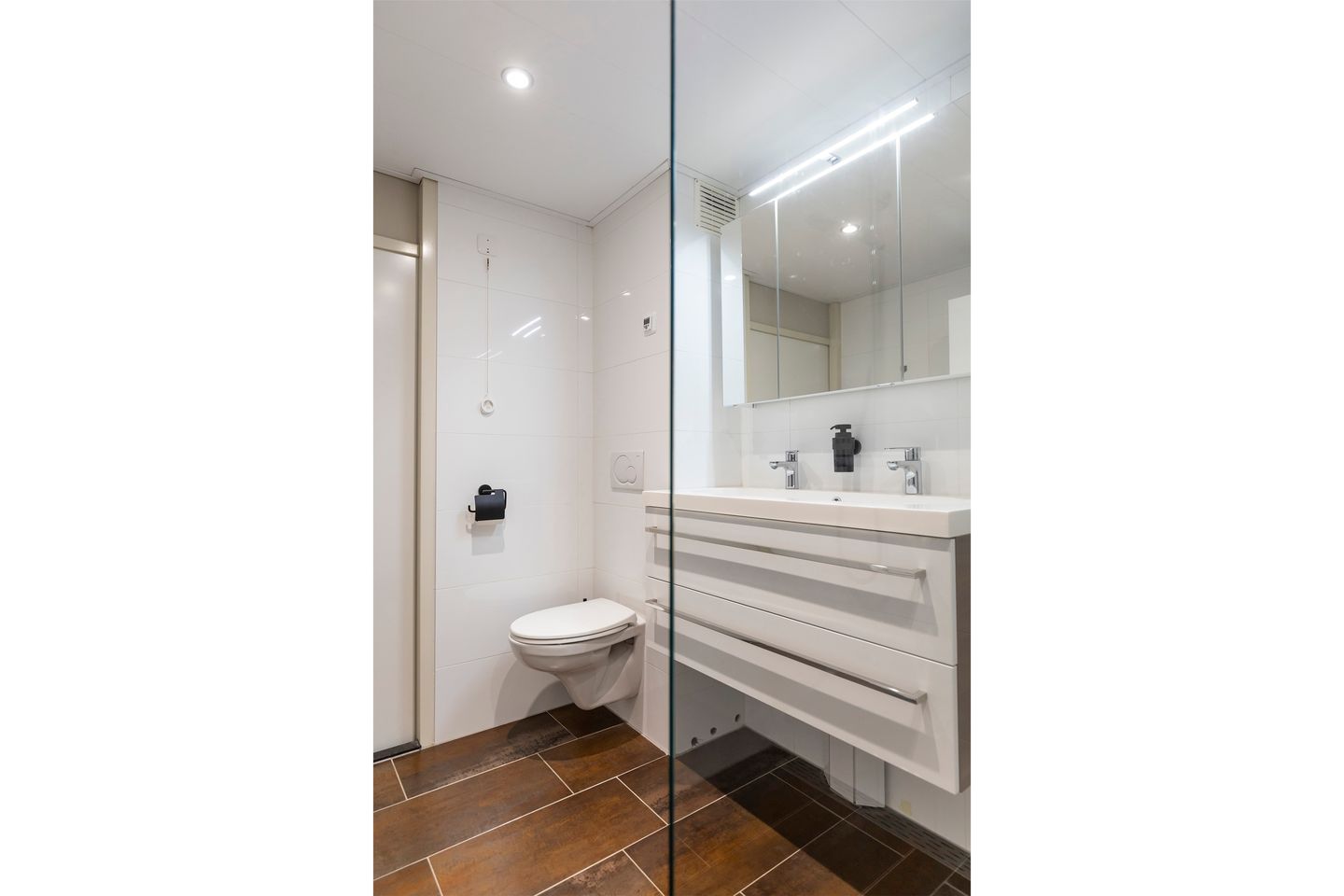 Photo 25 of Bierbrouwershorst 406