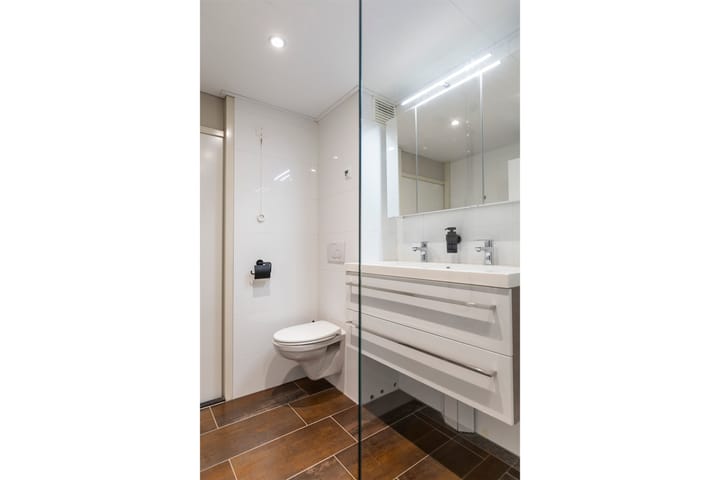 Foto 25 van Bierbrouwershorst 406