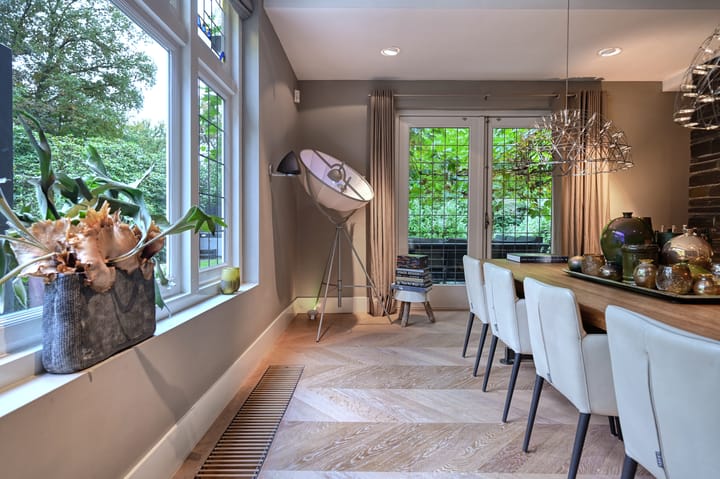 Photo 17 of Jagerslaan 2