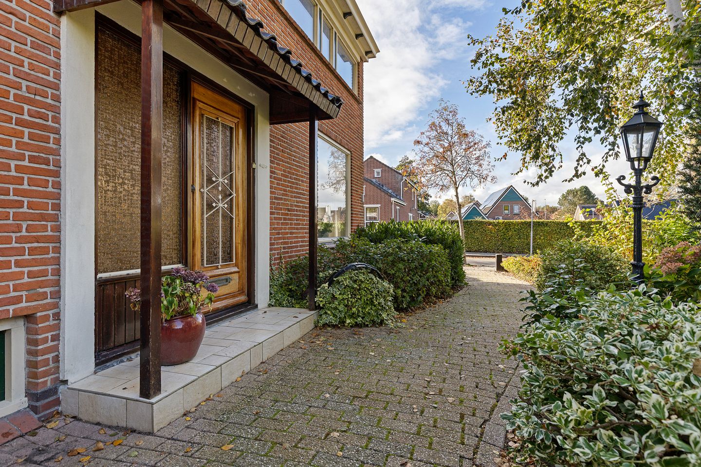 Photo 14 of H.L. Emmensweg 26