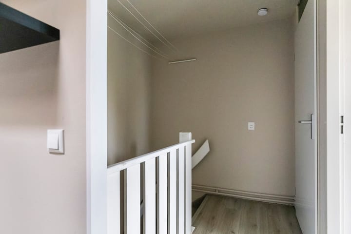 Foto 26 van Bierbrouwershorst 406