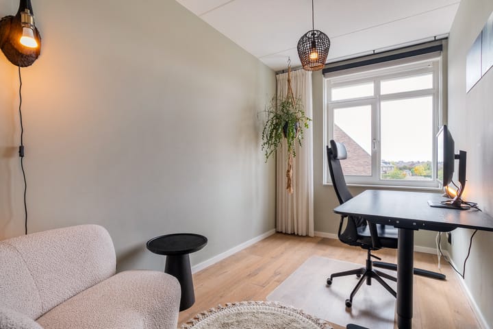 Foto 17 van Hasselterdijk 33-K