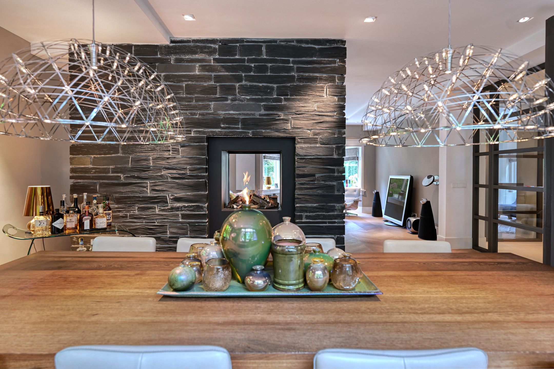 Photo 18 of Jagerslaan 2