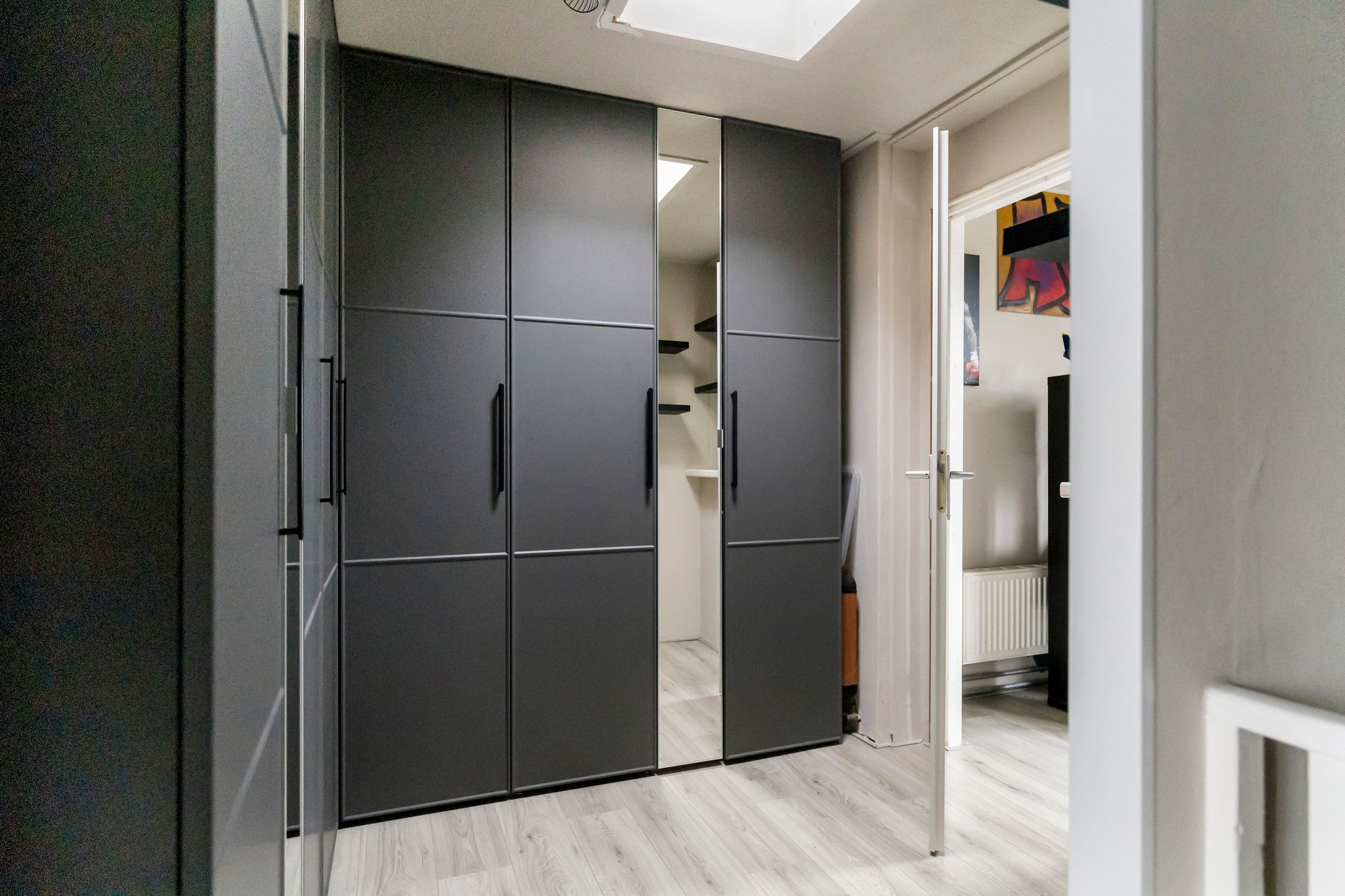 Photo 27 of Bierbrouwershorst 406