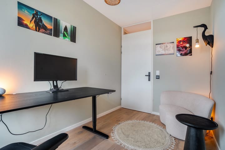 Foto 18 van Hasselterdijk 33-K