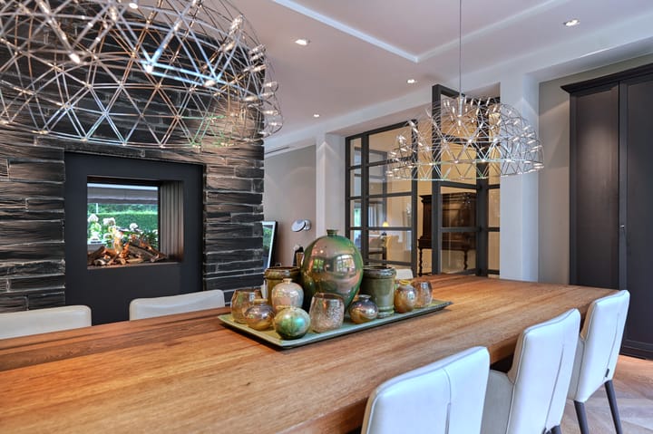 Photo 19 of Jagerslaan 2