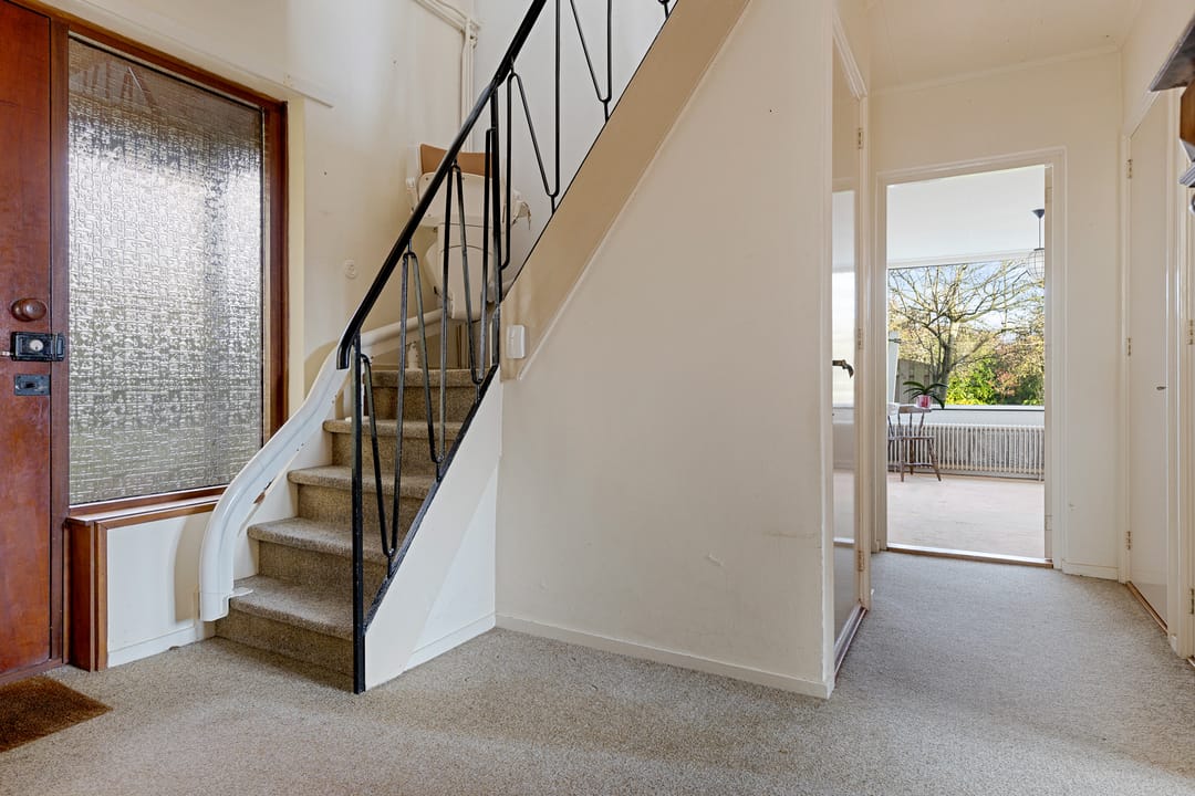 Photo 16 of H.L. Emmensweg 26