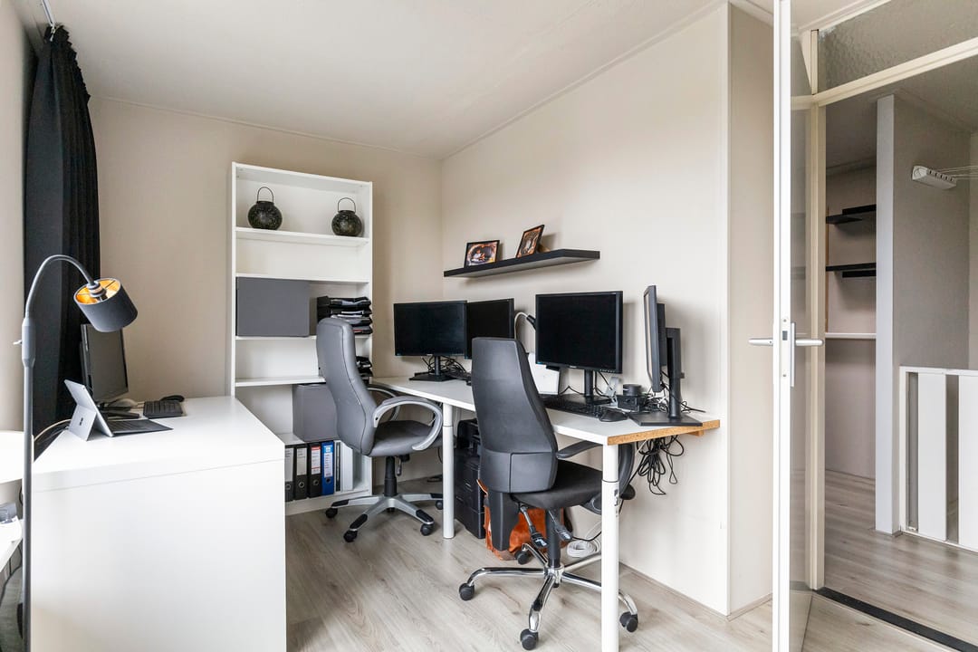 Photo 28 of Bierbrouwershorst 406