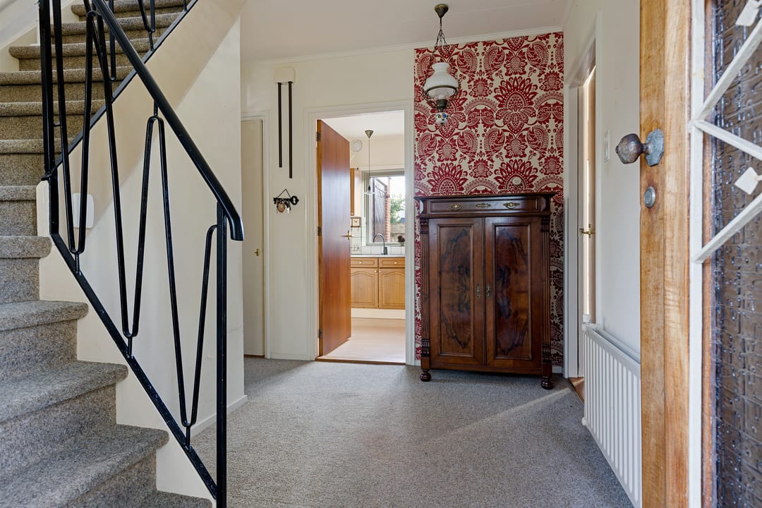 Photo 17 of H.L. Emmensweg 26