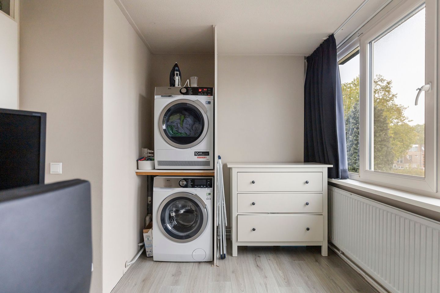 Photo 29 of Bierbrouwershorst 406