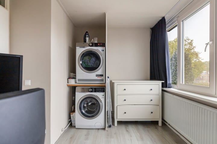 Foto 29 van Bierbrouwershorst 406