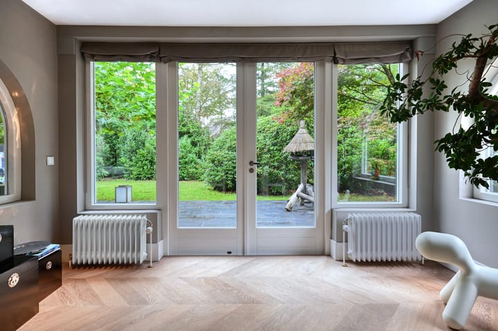 Photo 20 of Jagerslaan 2