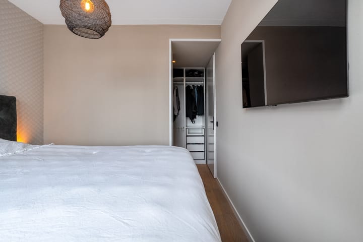 Foto 20 van Hasselterdijk 33-K