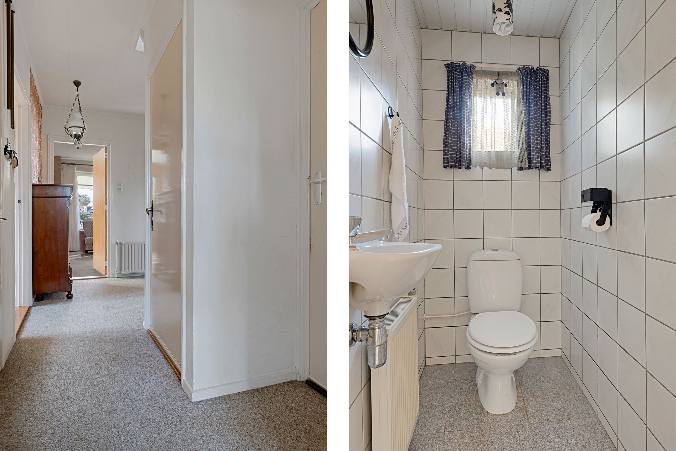 Photo 18 of H.L. Emmensweg 26