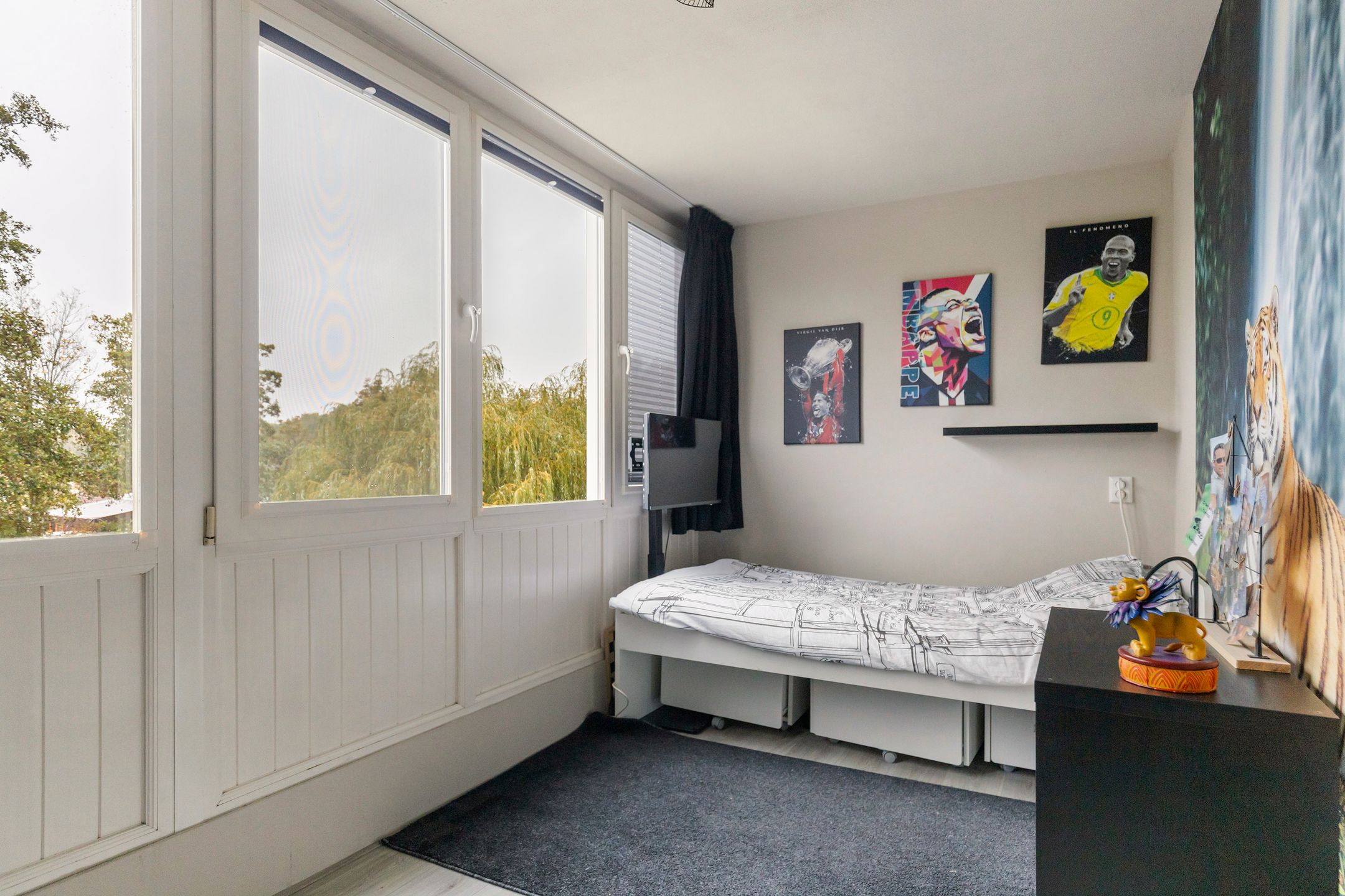 Photo 30 of Bierbrouwershorst 406