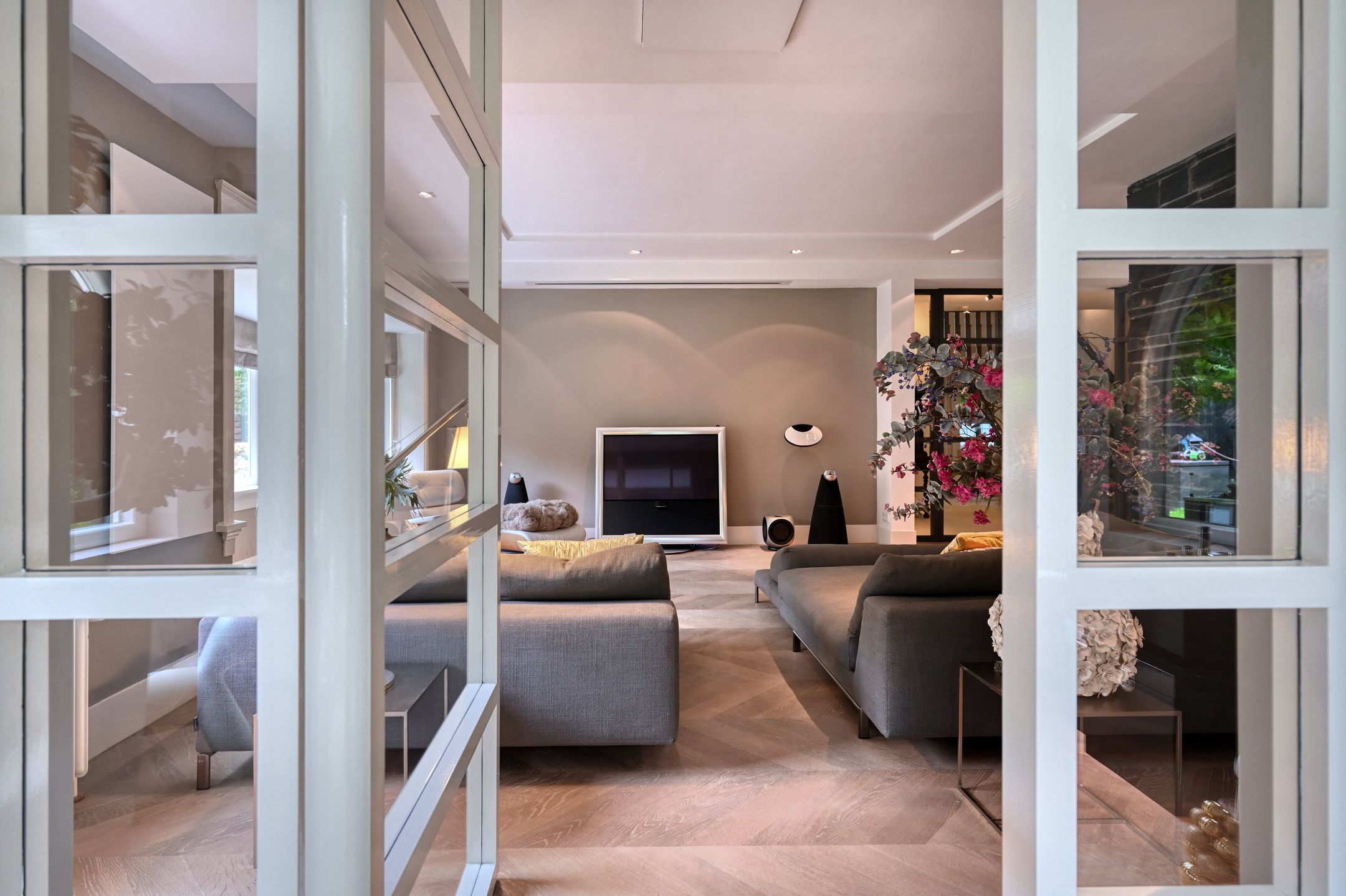 Photo 21 of Jagerslaan 2