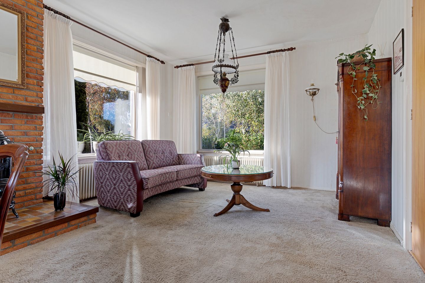 Photo 19 of H.L. Emmensweg 26