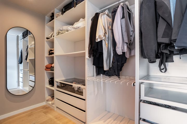 Foto 21 van Hasselterdijk 33-K