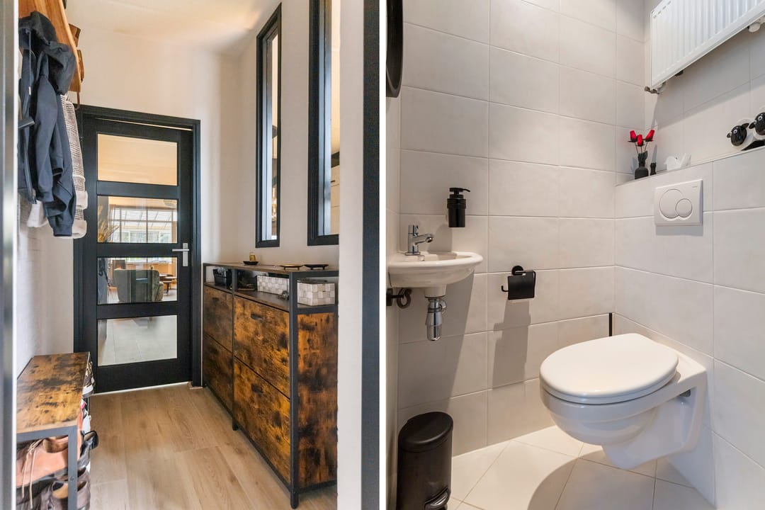 Photo 31 of Bierbrouwershorst 406