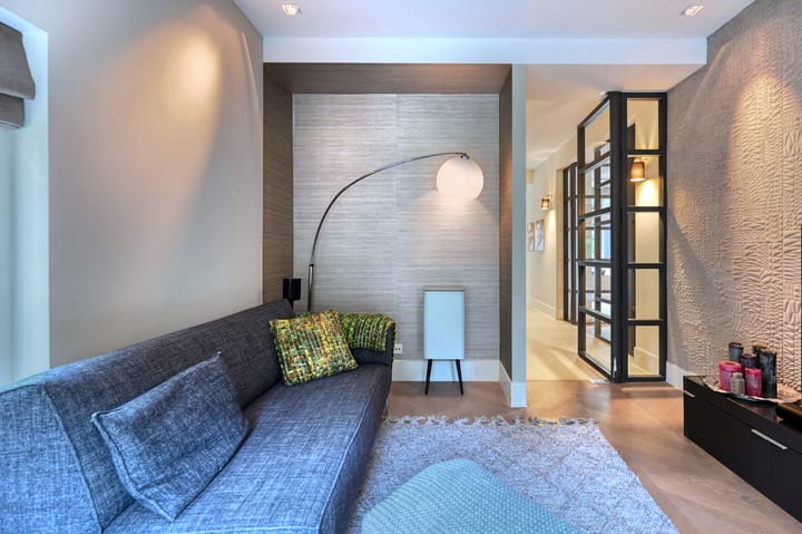 Photo 22 of Jagerslaan 2