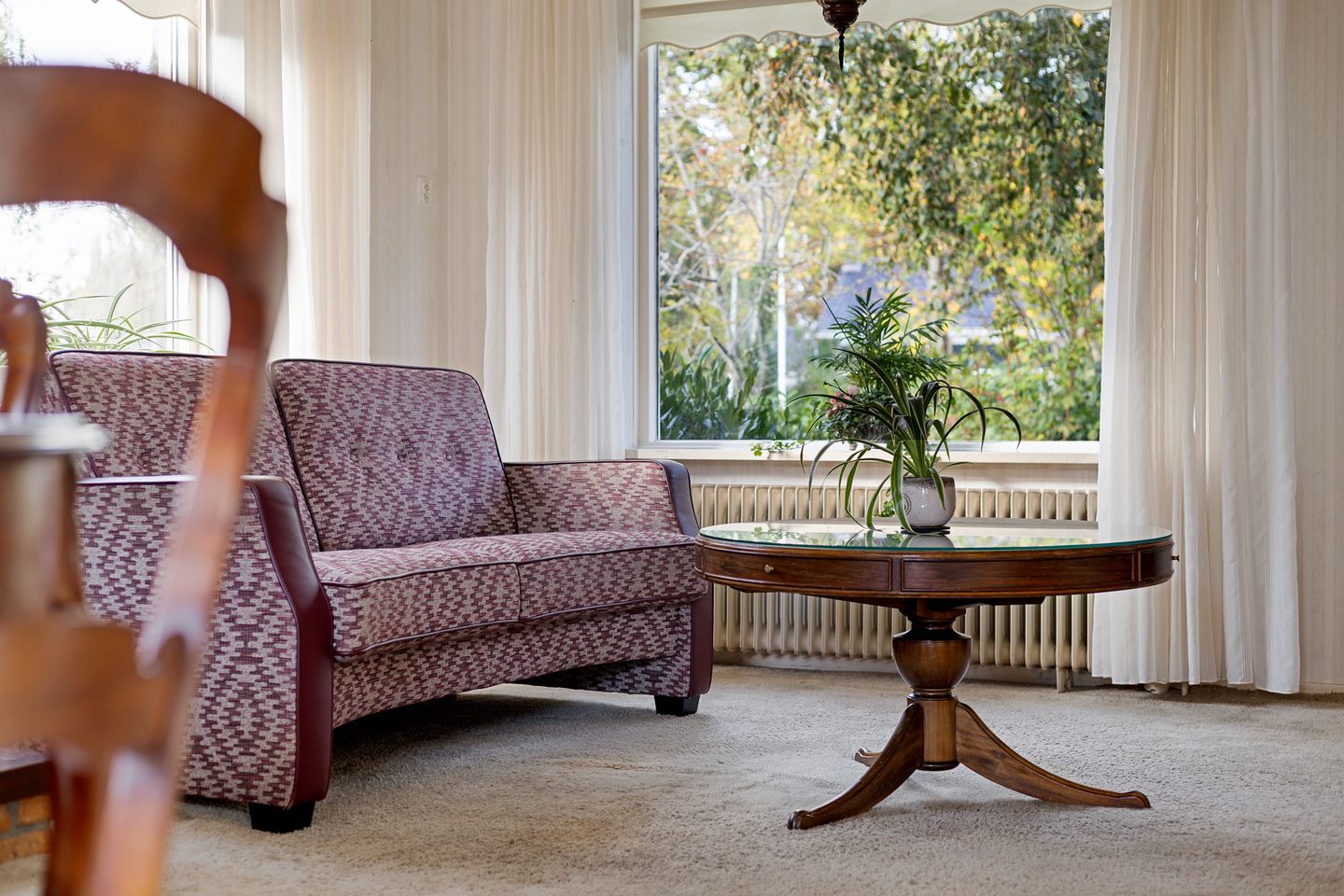 Photo 20 of H.L. Emmensweg 26