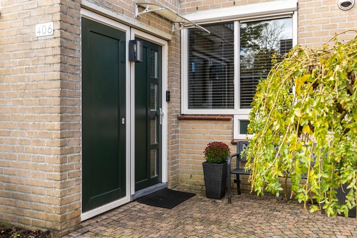 Foto 32 van Bierbrouwershorst 406