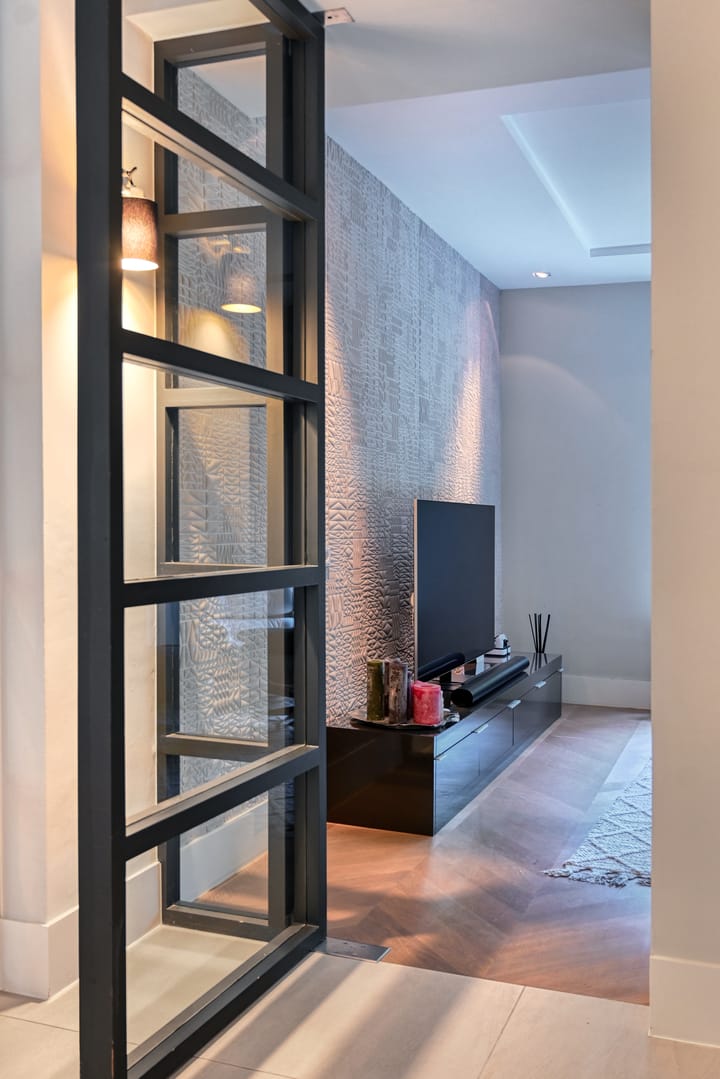 Photo 23 of Jagerslaan 2