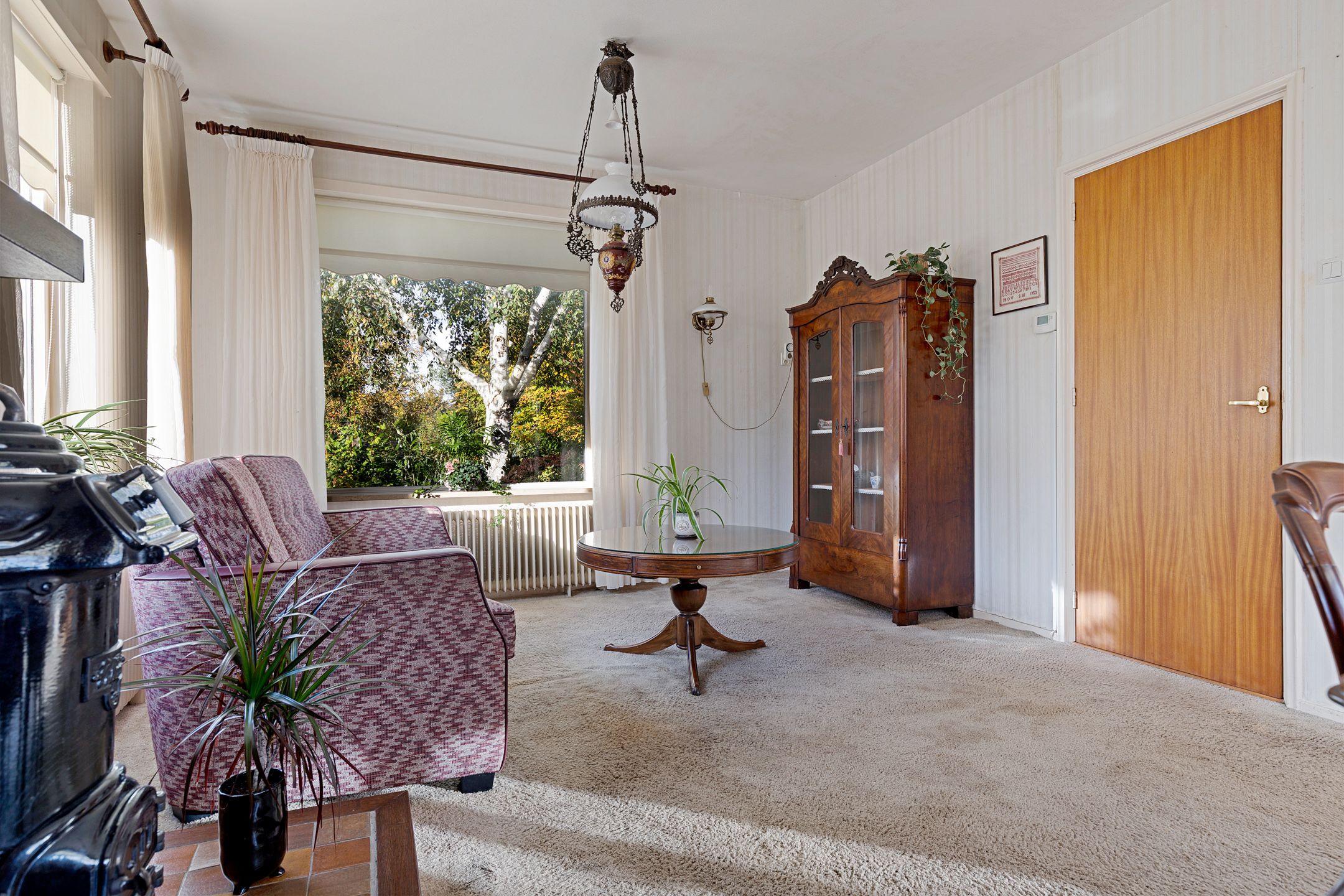 Photo 21 of H.L. Emmensweg 26