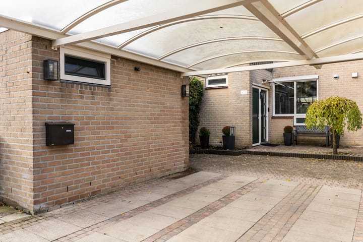 Foto 33 van Bierbrouwershorst 406