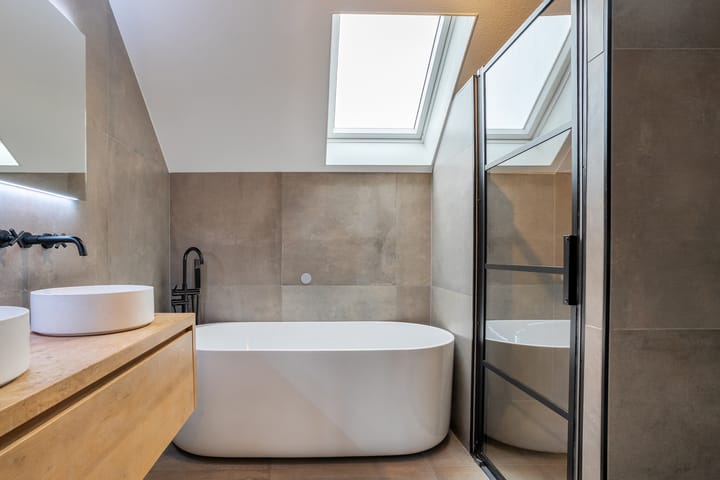 Foto 24 van Hasselterdijk 33-K