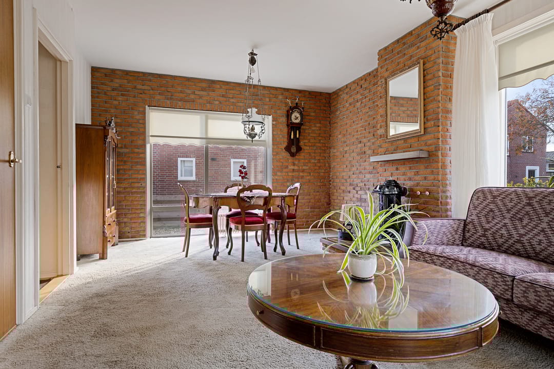 Photo 22 of H.L. Emmensweg 26