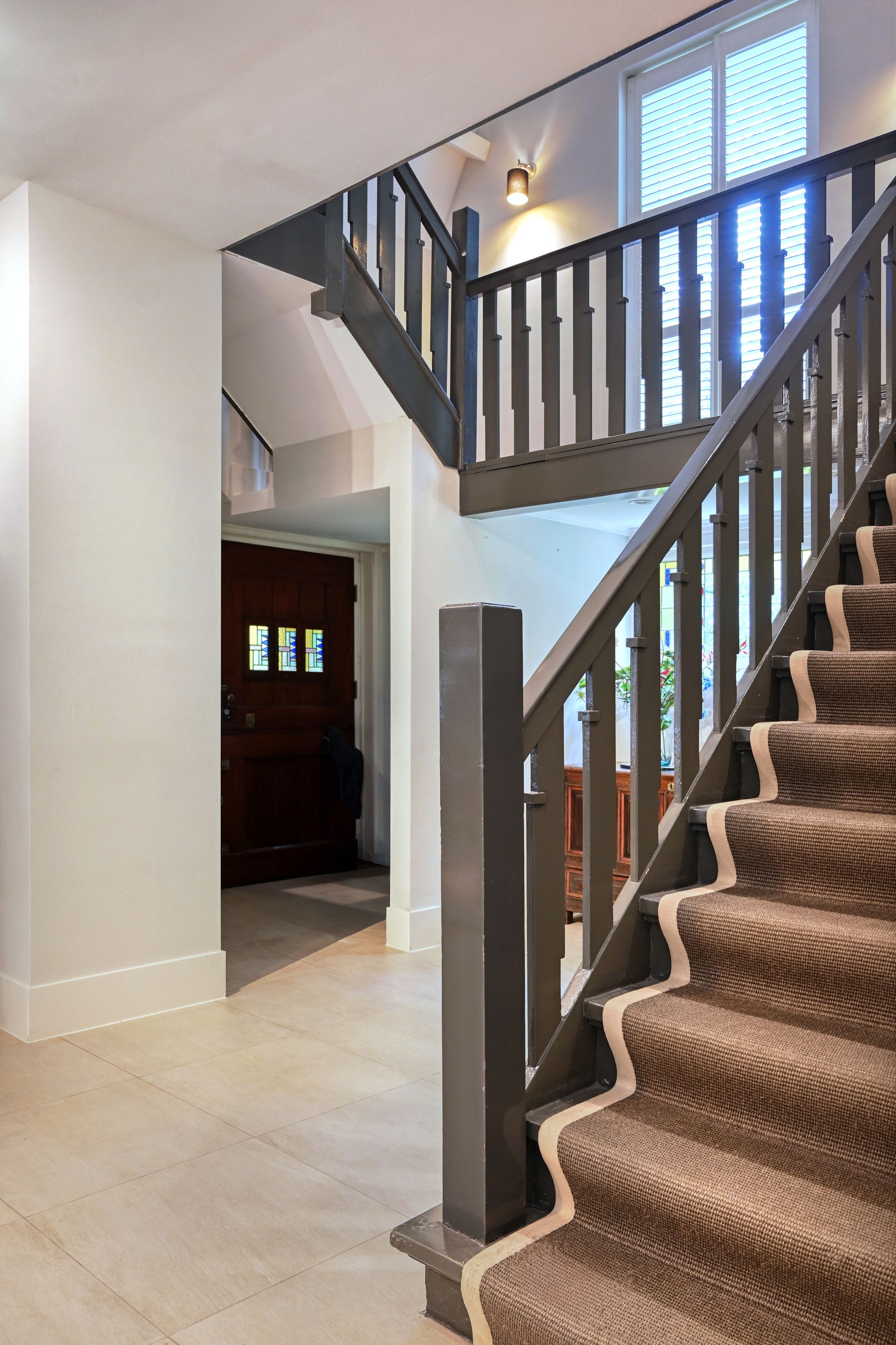 Photo 24 of Jagerslaan 2