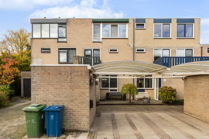 Foto 34 van Bierbrouwershorst 406