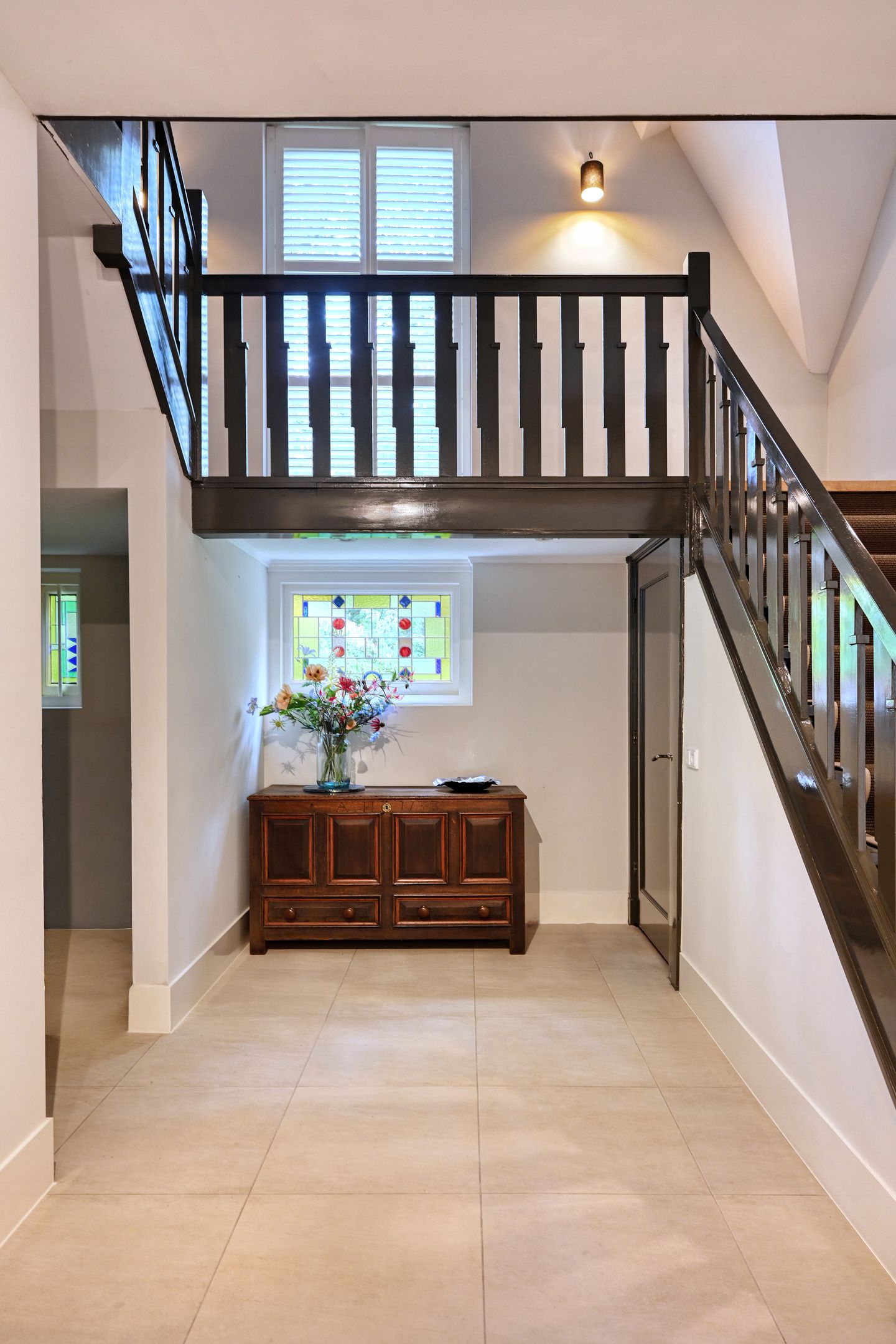 Photo 25 of Jagerslaan 2