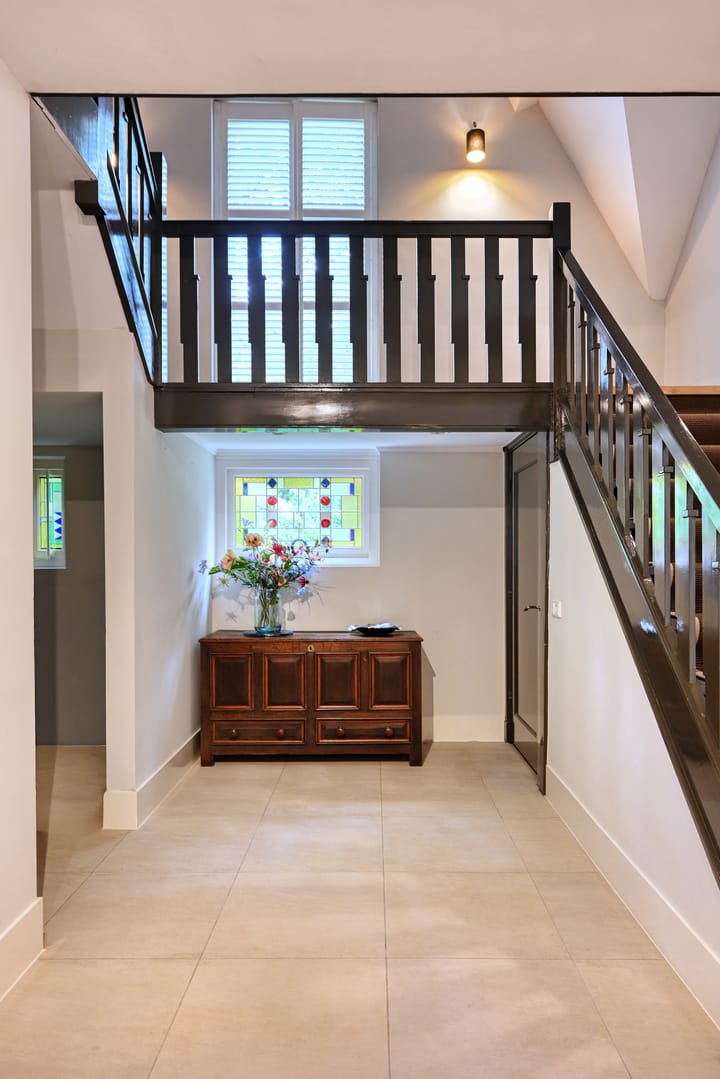 Photo 25 of Jagerslaan 2