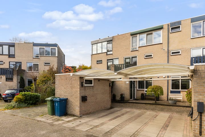 Foto 35 van Bierbrouwershorst 406