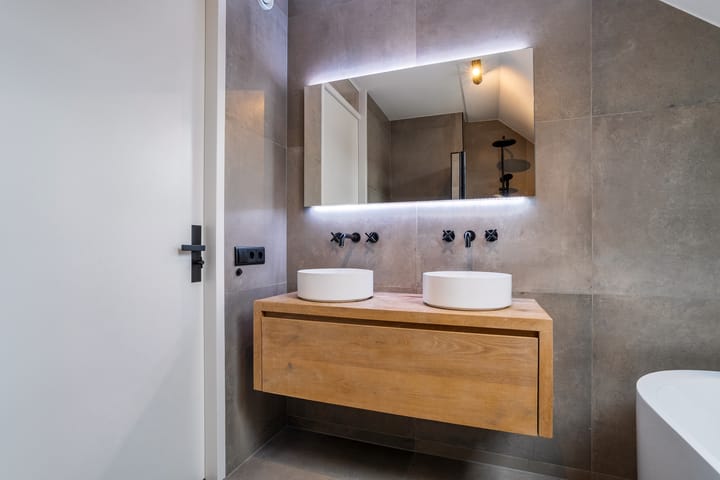 Foto 26 van Hasselterdijk 33-K