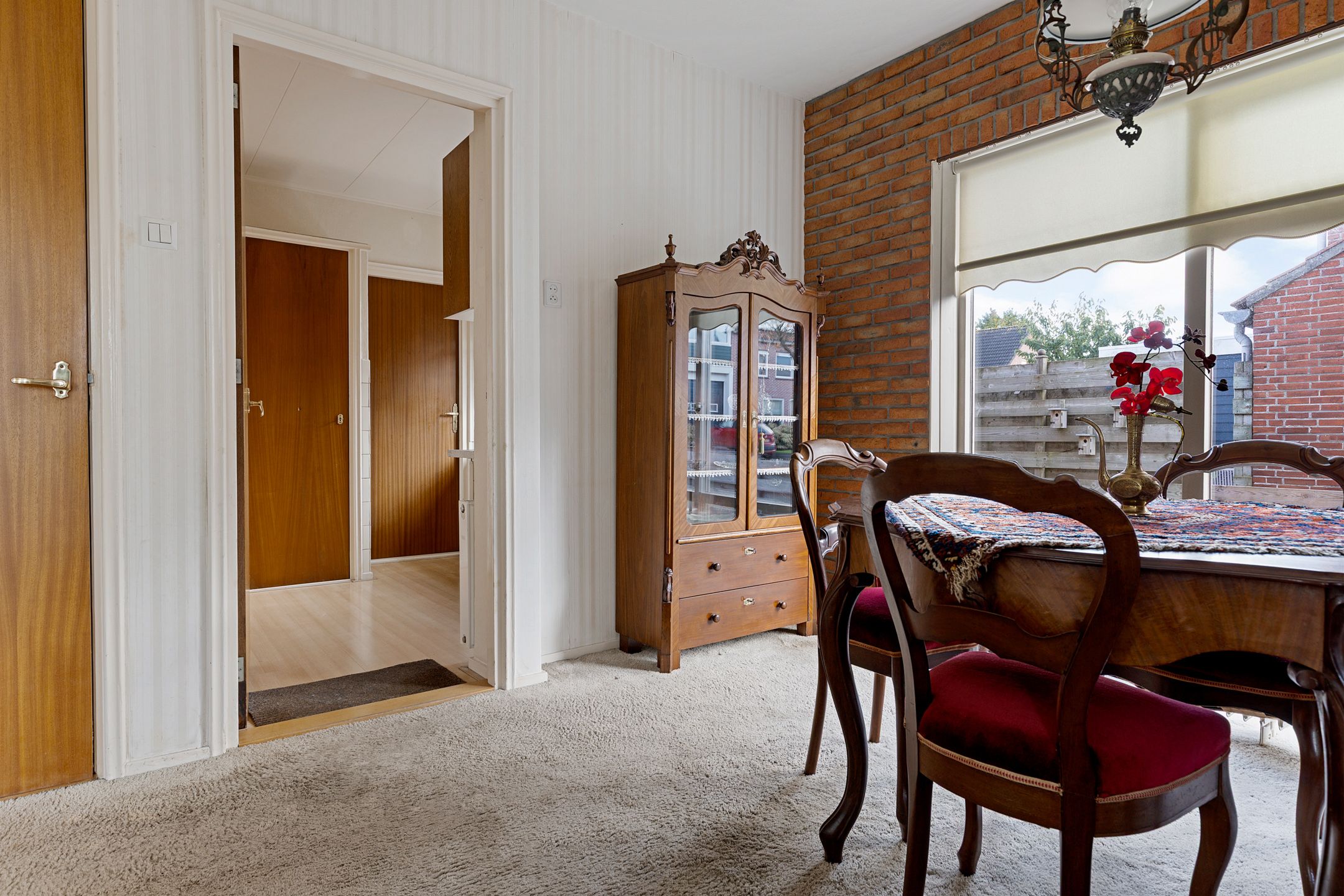 Photo 24 of H.L. Emmensweg 26