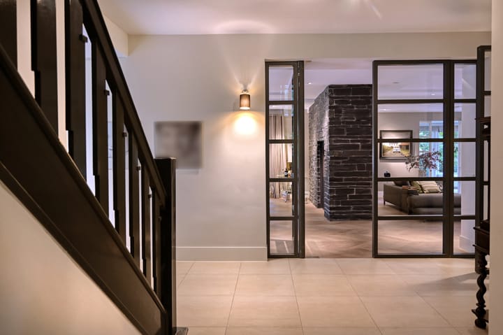 Photo 26 of Jagerslaan 2