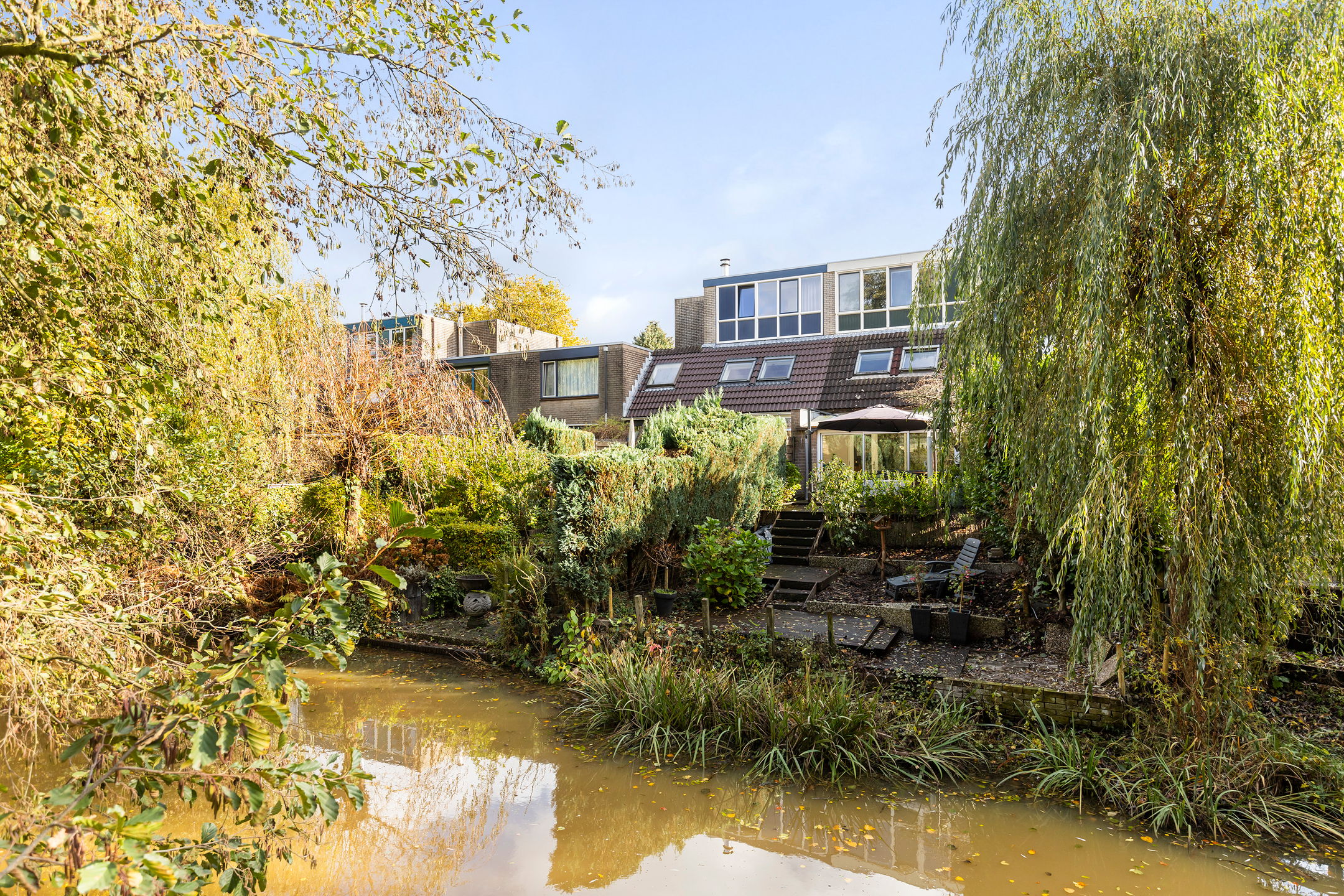 Photo 36 of Bierbrouwershorst 406