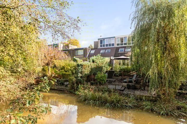 Foto 36 van Bierbrouwershorst 406